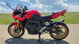 Yamaha FZ1  | Mobile.bg    3