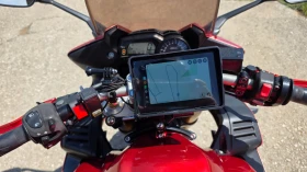 Yamaha FZ1  | Mobile.bg    6