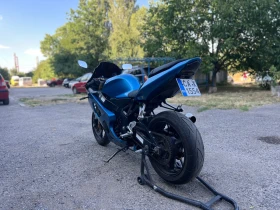 Suzuki Gsxr | Mobile.bg    3