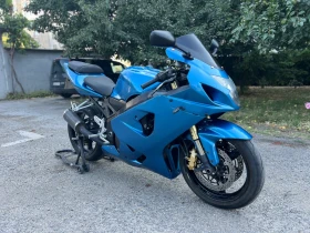 Suzuki Gsxr | Mobile.bg    5