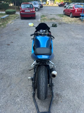 Suzuki Gsxr | Mobile.bg    2
