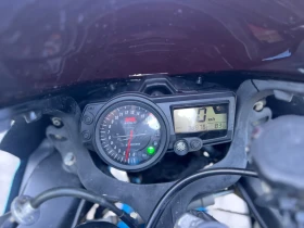 Suzuki Gsxr | Mobile.bg    7