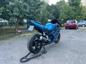 Suzuki Gsxr | Mobile.bg    4