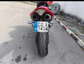 Yamaha YZF-R1 RN12 | Auto.bg — изображение 10