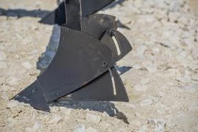 Друг вид Внос СКАЙТРАК, снимка 7