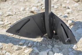 Друг вид Внос СКАЙТРАК, снимка 5