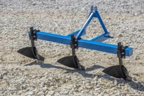 Друг вид Внос СКАЙТРАК, снимка 3