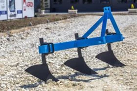 Друг вид Внос СКАЙТРАК, снимка 2