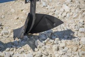 Друг вид Внос СКАЙТРАК, снимка 4