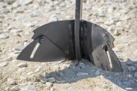 Друг вид Внос СКАЙТРАК, снимка 6