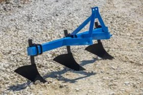 Друг вид Внос СКАЙТРАК, снимка 1