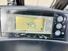 ������� Yale Nissan ��������, ���-������, ������� ���������� | Mobile.bg � ����� ������ 6