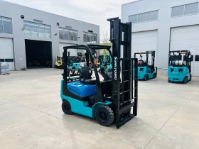 ������� Yale Nissan ��������, ���-������, ������� ���������� | Mobile.bg � ����� ������ 5