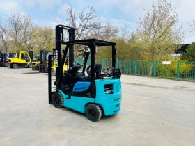 ������� Yale Nissan ��������, ���-������, ������� ���������� | Mobile.bg � ����� ������ 2