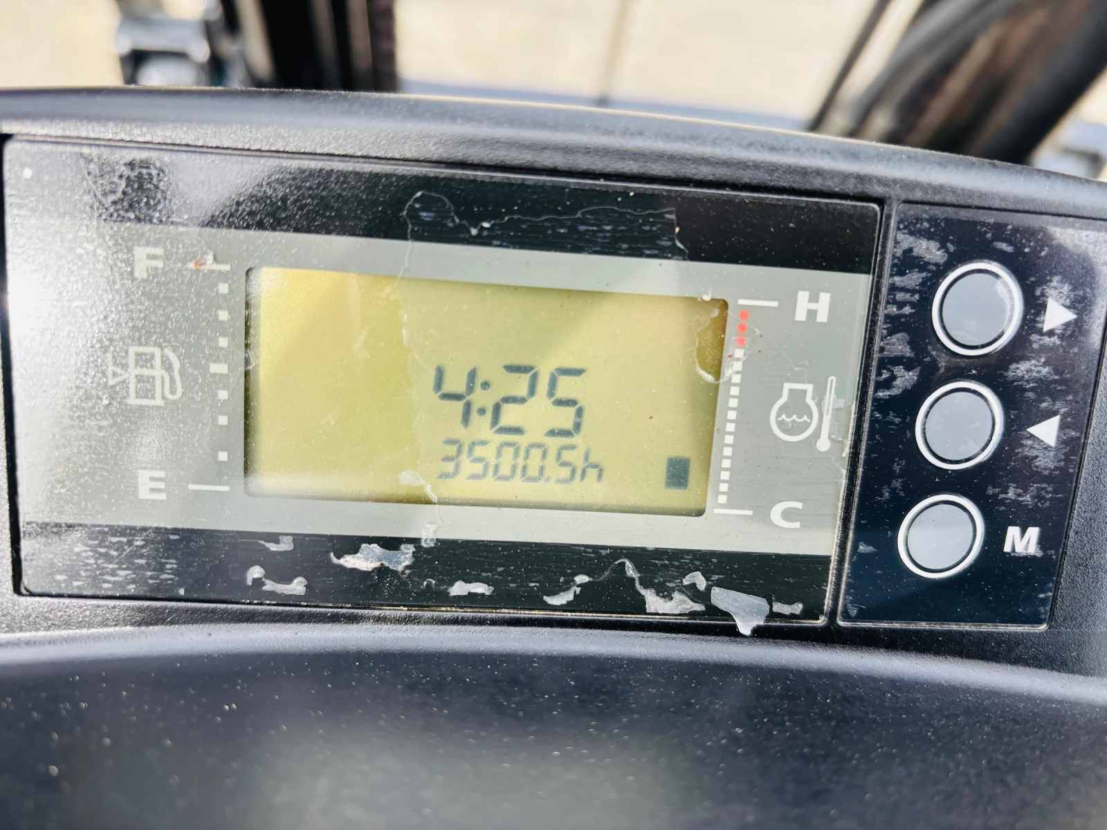 ������� Yale Nissan ��������, ���-������, ������� ���������� | Mobile.bg � ����������� 6