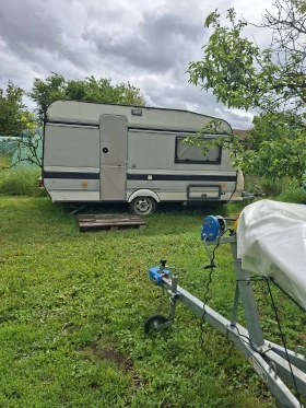 �������� Hobby 4.20 | Mobile.bg � ����� ������ 4