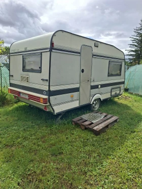 �������� Hobby 4.20 | Mobile.bg � ����� ������ 3
