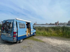 ������ Peugeot | Mobile.bg � ����� ������ 11