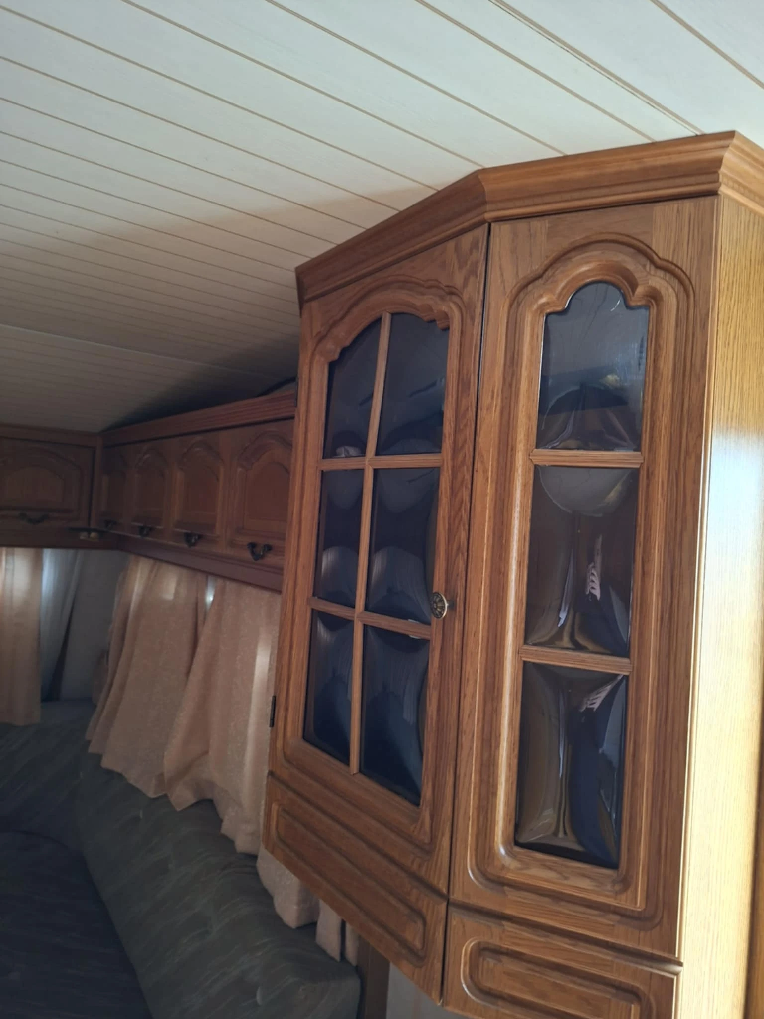 �������� Hobby 4.20 | Mobile.bg � ����������� 12