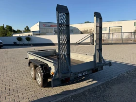 �� ��������� Humbaur TK 252915 | Mobile.bg � ����� ������ 6