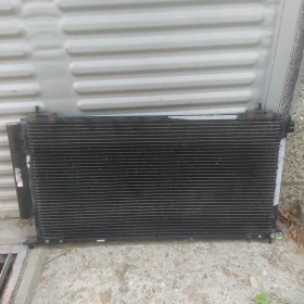 Радиатор за климатик за Honda CRV 2, снимка 1