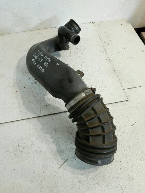    9-5 2.2 | Mobile.bg   1