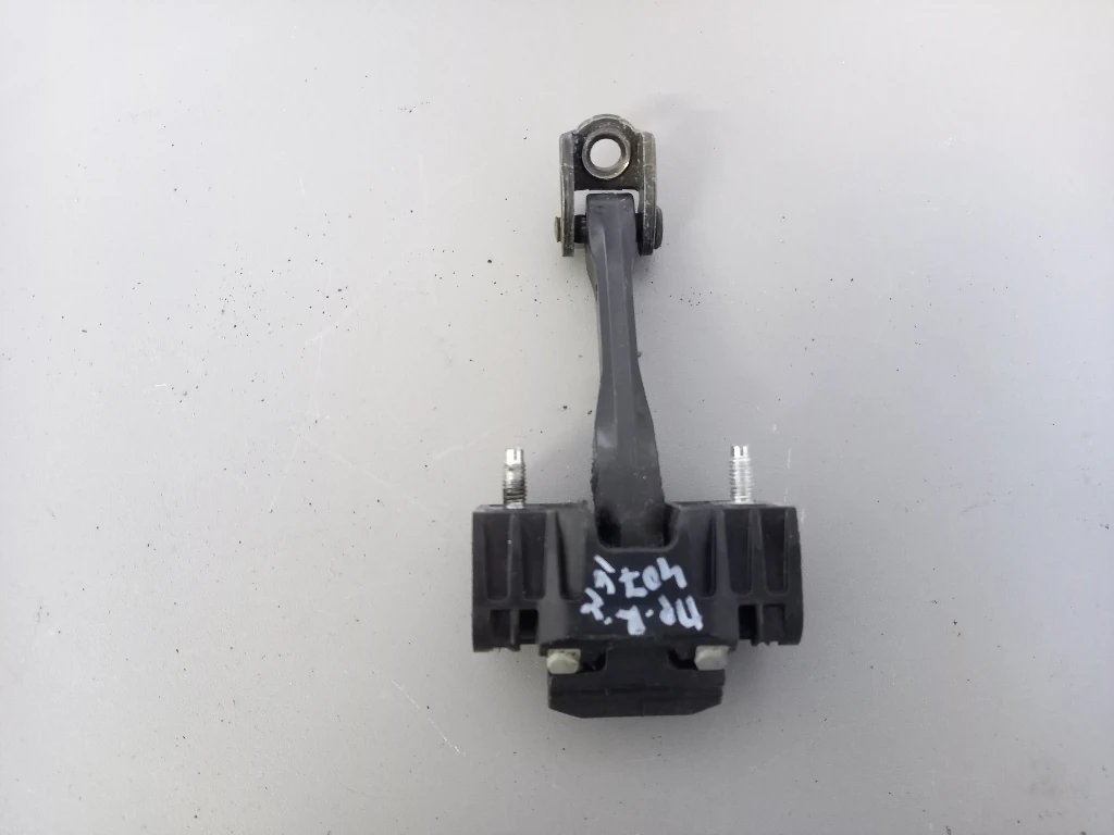 ����� ����� ������ ����� ������������� ���� 407 (�) | Mobile.bg � ����������� 1