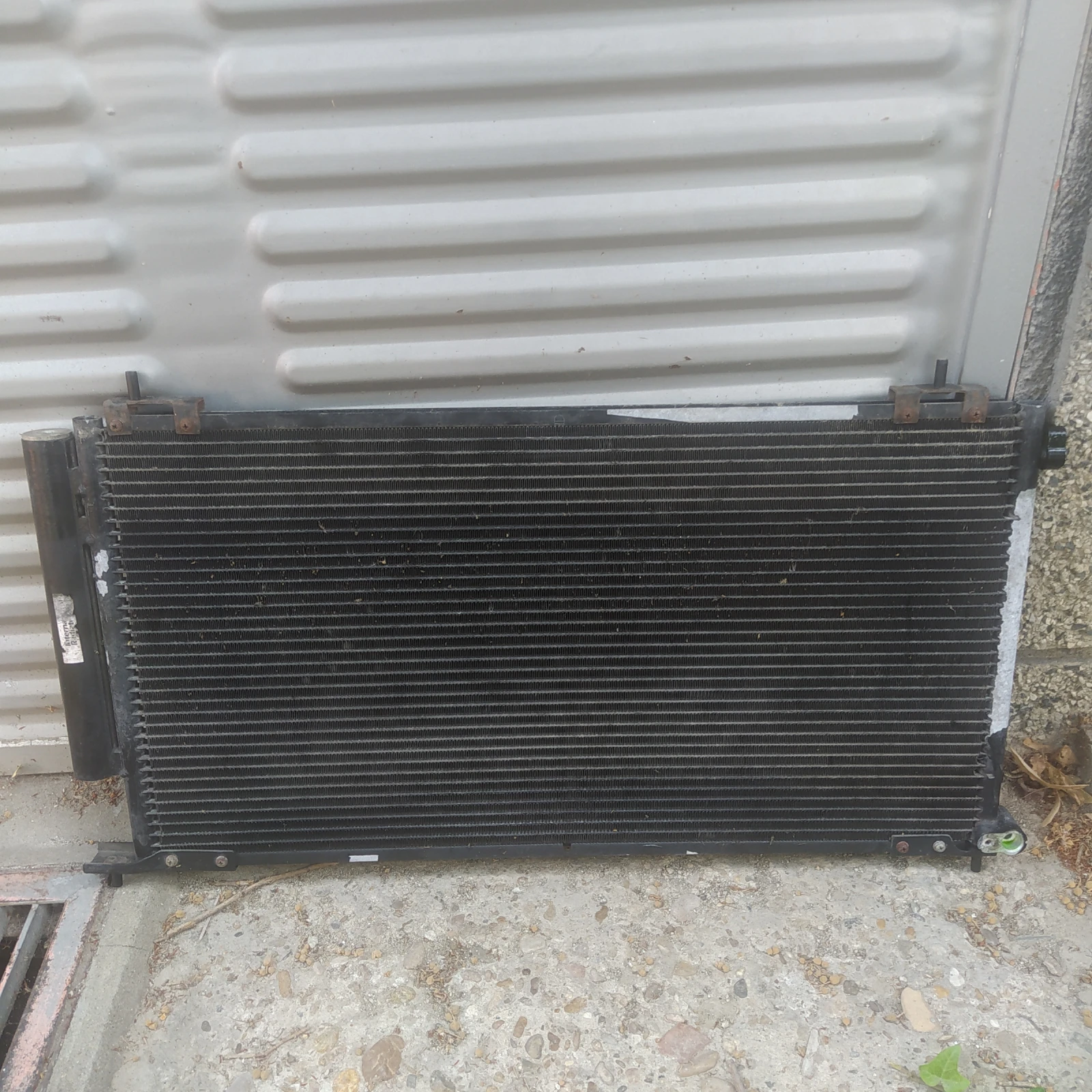     Honda CRV 2 | Mobile.bg   2