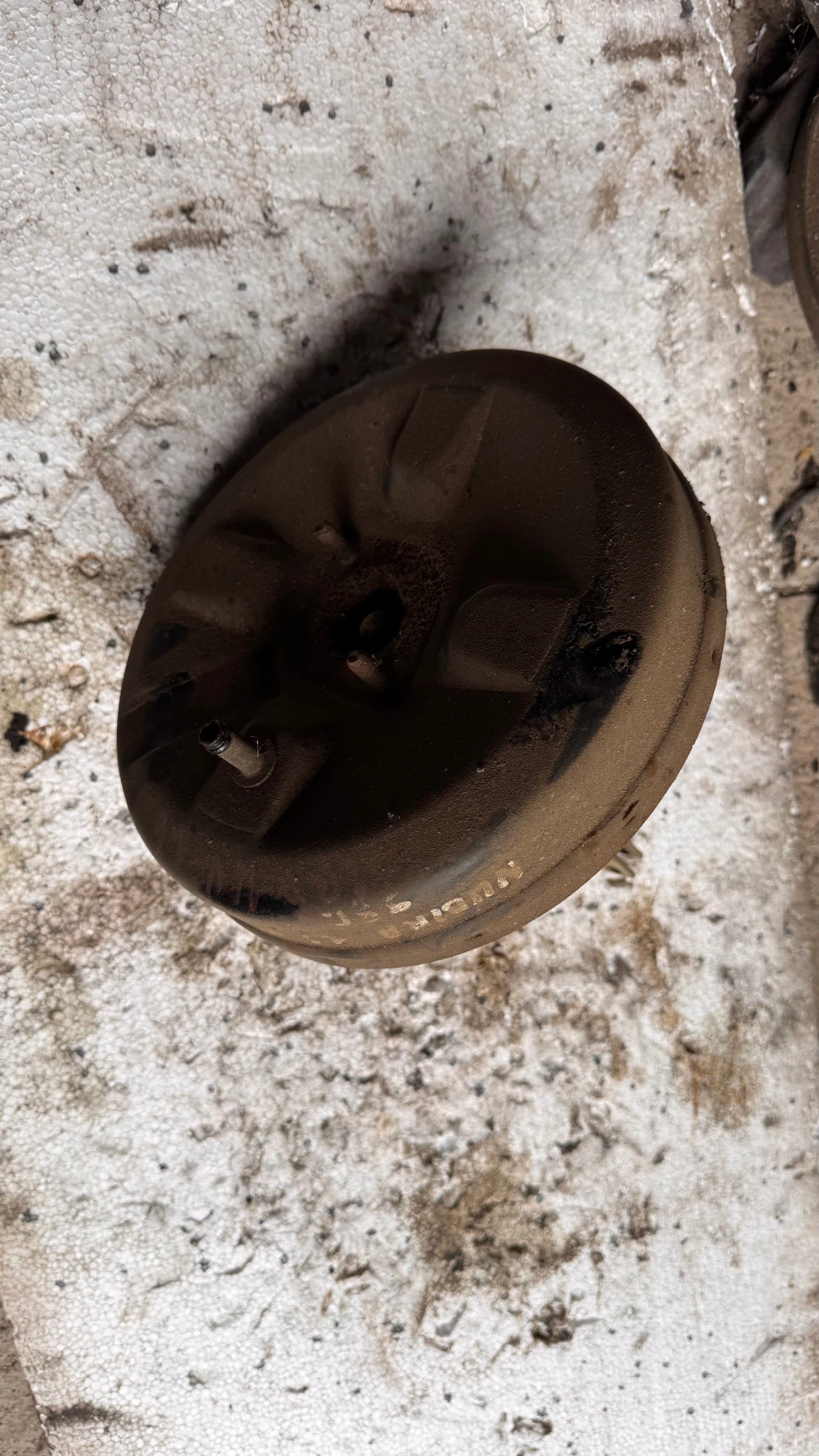   /    Daewoo Nubira 1998 - 2004069 | Mobile.bg   2