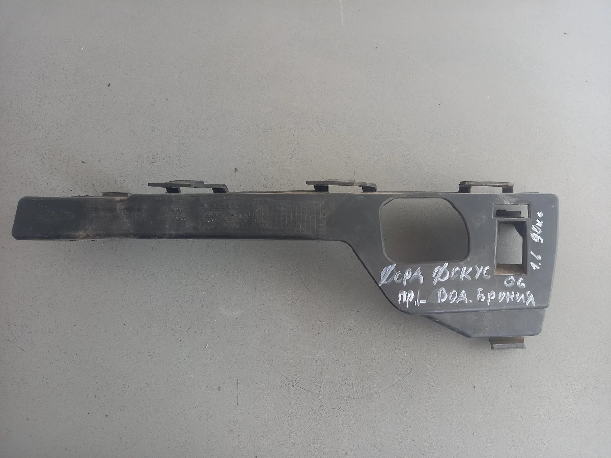 ����� ������ ������ ����� ��� ���� ����� (�) | Mobile.bg � ����������� 1