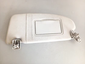 Сенник ляв Форд Фокус (н)