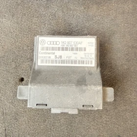 ����� �� �������� �� Gateway ����� �� Volkswagen 1K0907530AF-1380