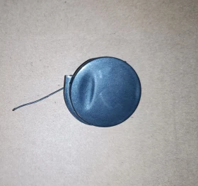 Спойлери, брони и аксесоари към тях, снимка 3