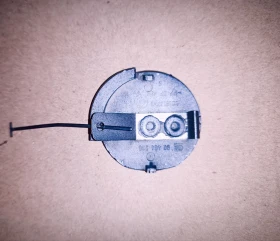 Спойлери, брони и аксесоари към тях, снимка 2