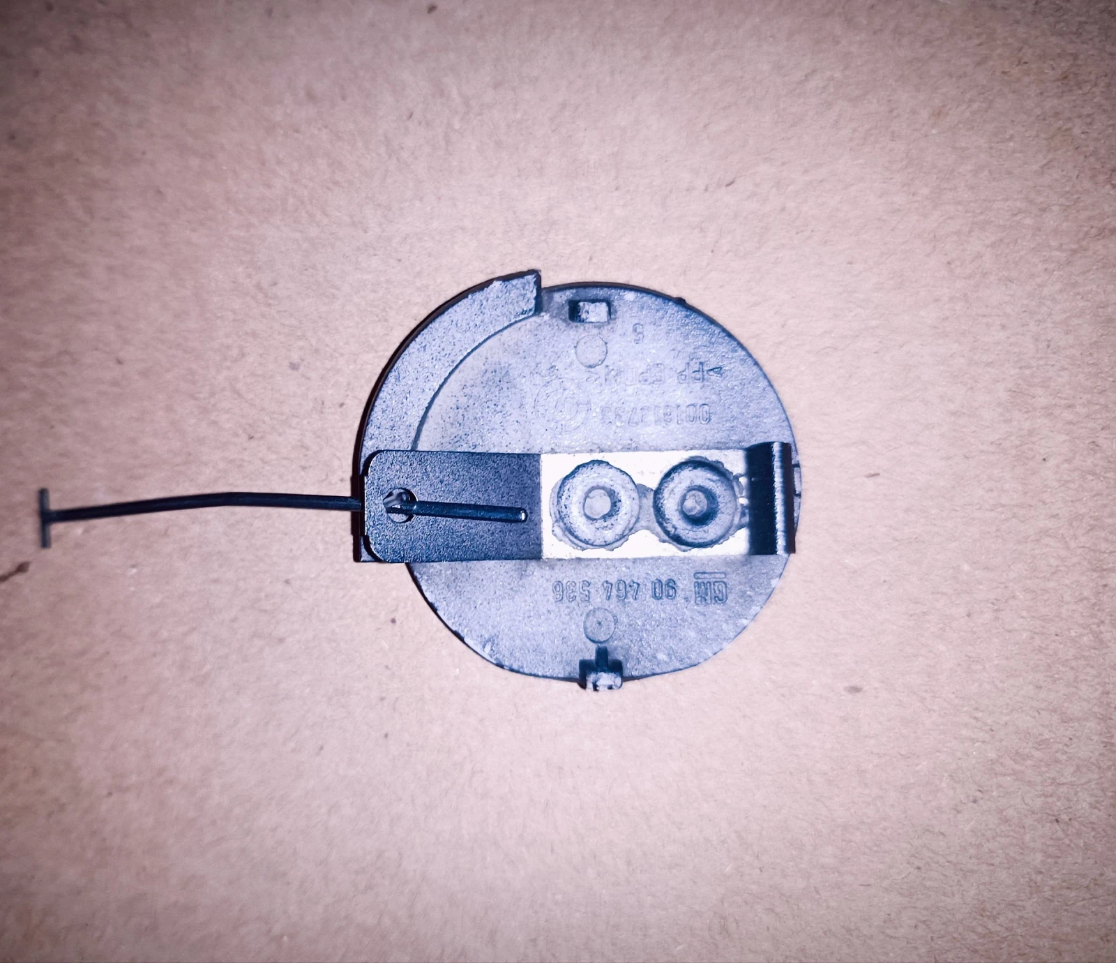 ����������� ������� �� ����� OpelVectraB | Mobile.bg � ����������� 2