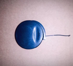 ����� �� �������� �� ����������� ������� �� ����� OpelVectraB