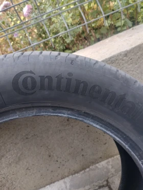 Гуми Летни 205/55R16, снимка 6