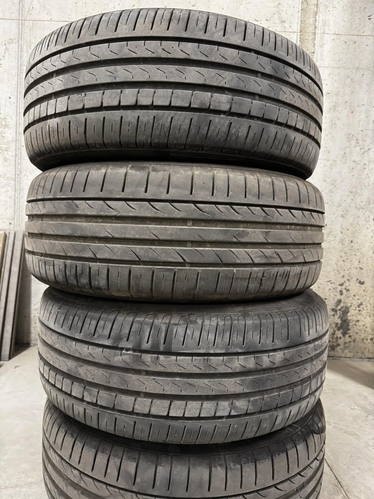    245/50R18  BMW | Mobile.bg   6