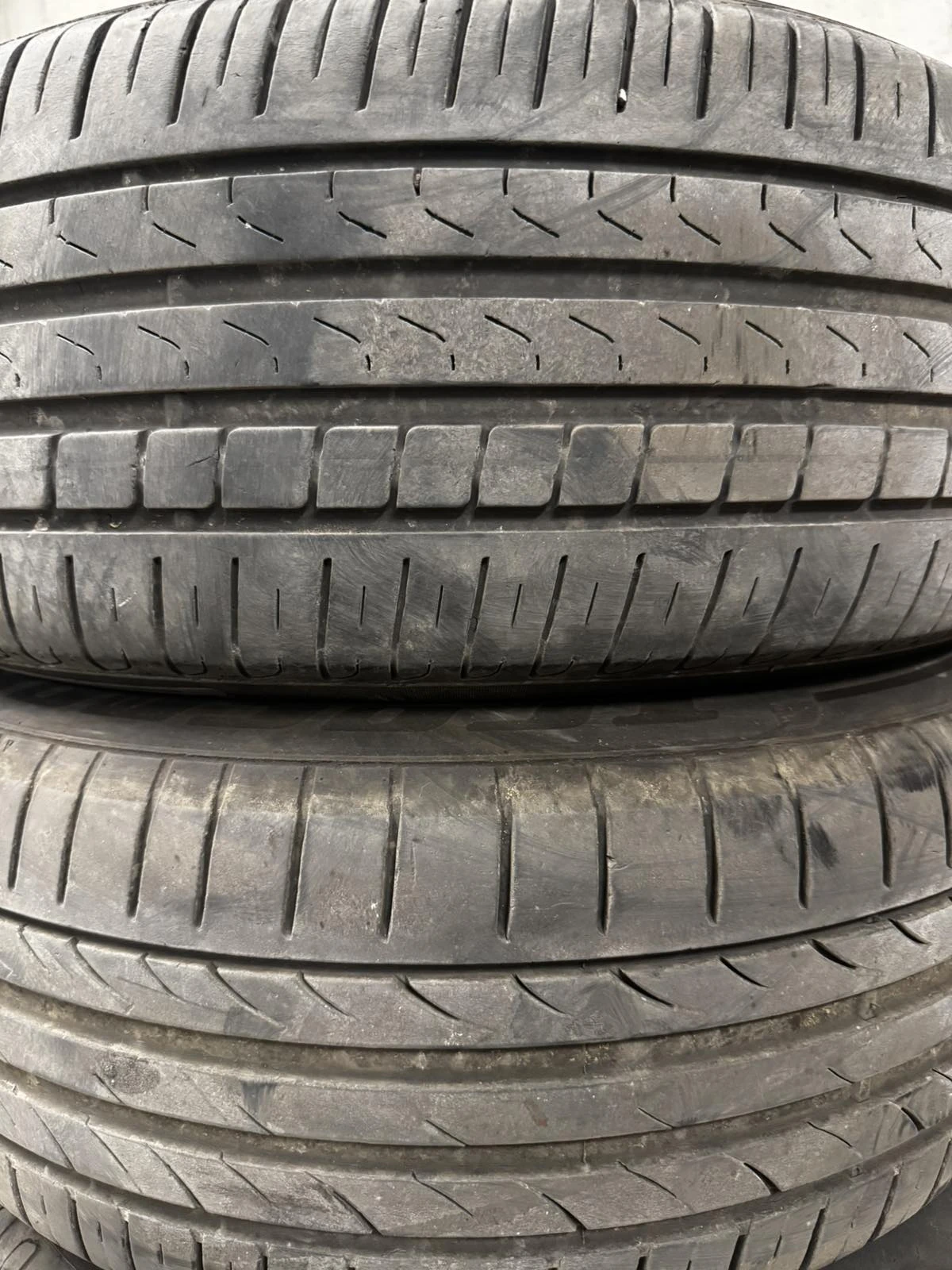    245/50R18  BMW | Mobile.bg   5