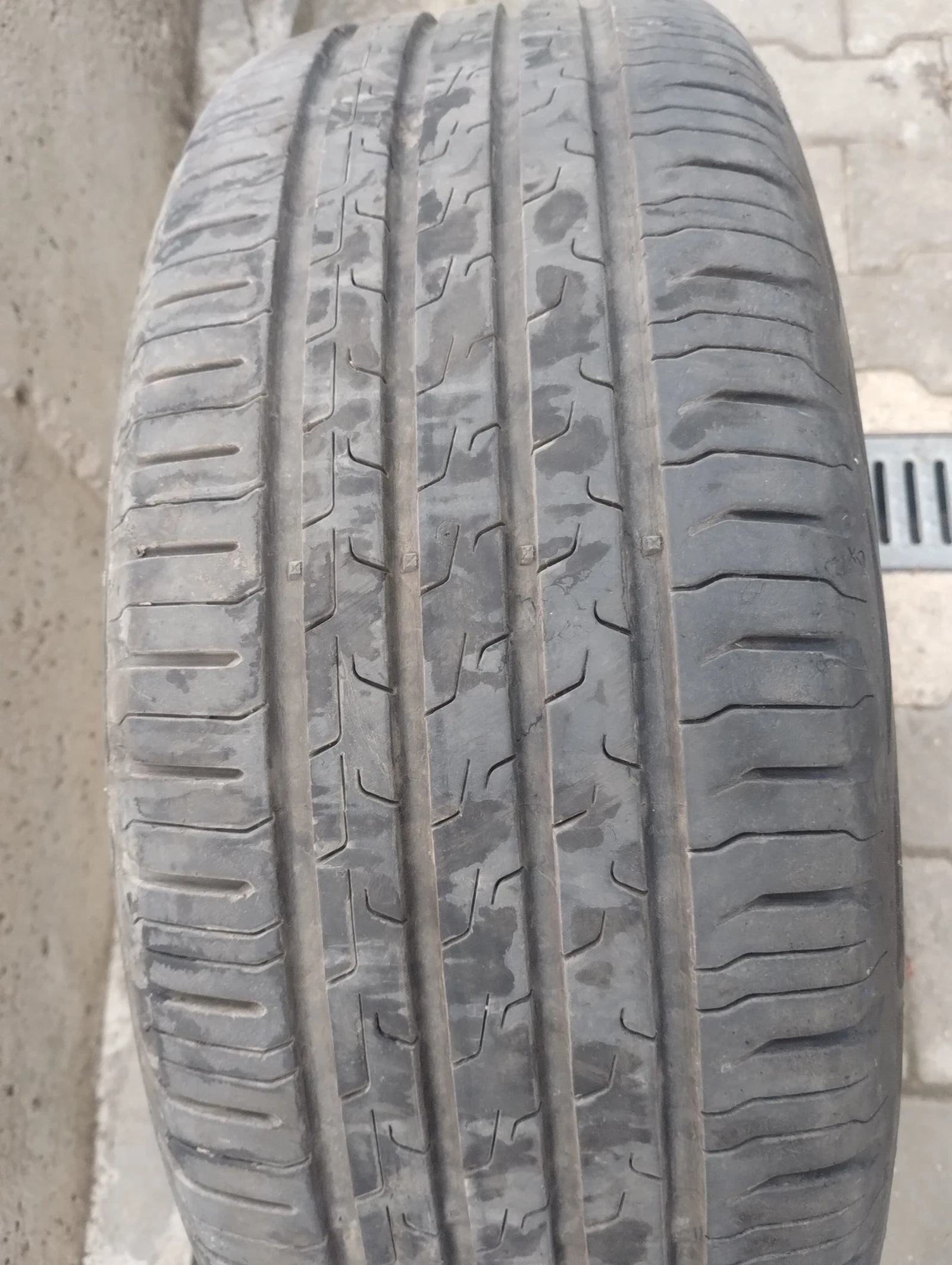 ���� 205/55R16 | Mobile.bg � ����������� 3