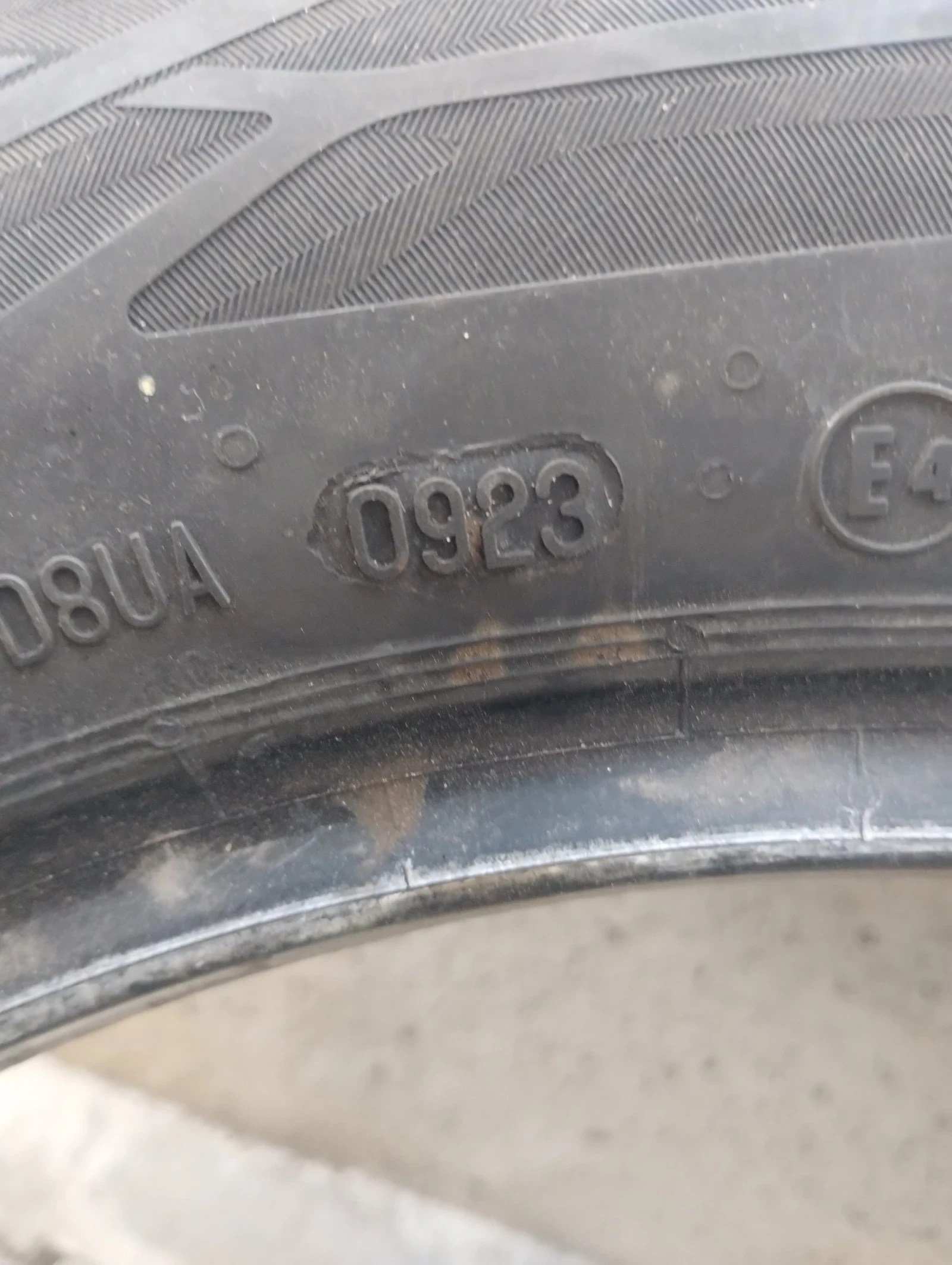 ���� 205/55R16 | Mobile.bg � ����������� 4