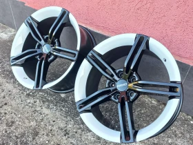 ������ �� Toyota | Mobile.bg � ����� ������ 2