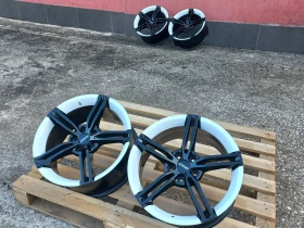 ������ �� Toyota | Mobile.bg � ����� ������ 9