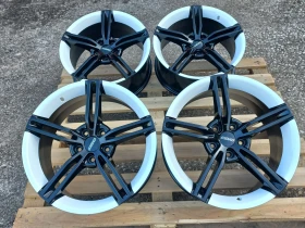 ����� �� �������� �� ������ �� Toyota