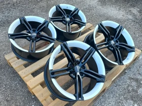 ������ �� Toyota | Mobile.bg � ����� ������ 10