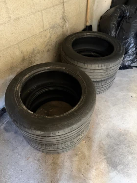 ����� �� �������� �� ���� 255/50R19