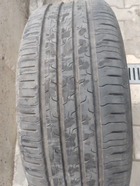 ���� 205/55R16 | Mobile.bg � ����� ������ 3