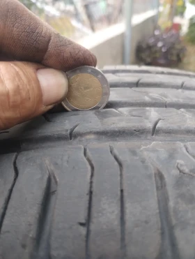 ���� 205/55R16 | Mobile.bg � ����� ������ 2