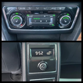 Skoda Superb 1.8 TSI//AVTOMAT//FACELIFT//PANORAMA//, снимка 14