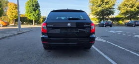 Skoda Superb 1.8 TSI//AVTOMAT//FACELIFT//PANORAMA//, снимка 5